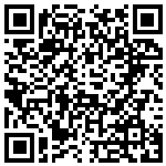 QR code for Wondersheet Plus Fitted Sheet