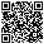QR code for Woollen Booties