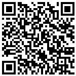 QR code for WoundCare PSM Triple Layer Memory Foam Mattress