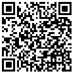QR code for Xceltrax 2.0 Air Cam Walker