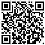 QR code for Xceltrax 2.0 Cam Walker