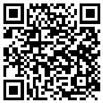 QR code for XL Reminder Clock