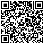 QR code for Zip Bag for Red Gum 3-Wheel