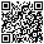 QR code for ZOOM Go Lite Pro Scooter