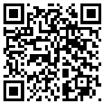 QR code for Zyliss 5 Way Opener