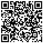 QR code for Zyliss Easy Pull Food Processor