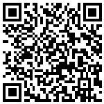 QR code for Zyliss Swift Dry Salad Spinner