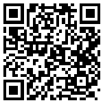 QR-Code zur Produktseite von Amnesia Core Cut