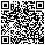 QR-Code zur Produktseite von Amnesia Core Cut