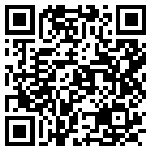 QR-Code zur Produktseite von Amnesia Lemon Haze