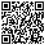 QR-Code zur Produktseite von Amnesia Master Cut