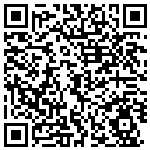 QR-Code zur Produktseite von Amnesia Master Cut