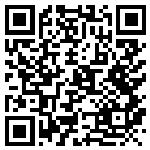 QR-Code zur Produktseite von Apples & Bananas