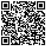QR-Code zur Produktseite von Apples & Bananas