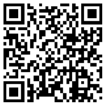 QR-Code zur Produktseite von Atomic Bomber