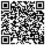 QR-Code zur Produktseite von Atomic Bomber