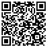QR-Code zur Produktseite von Black Cherry Punch