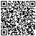 QR-Code zur Produktseite von Black Cherry Punch