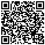 QR-Code zur Produktseite von Tangie Land