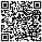 QR-Code zur Produktseite von Blue Zushi