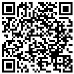 QR-Code zur Produktseite von Candy Store
