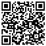 QR-Code zur Produktseite von Cannalope Haze