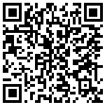 QR-Code zur Produktseite von Cannalope Haze
