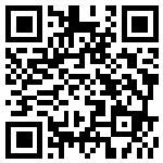 QR-Code zur Produktseite von Cap Junky