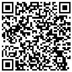 QR-Code zur Produktseite von Colorado Nightshifter