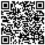 QR-Code zur Produktseite von Crostata