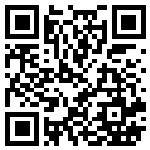 QR-Code zur Produktseite von Gelato 45