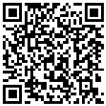 QR-Code zur Produktseite von Gelato 45