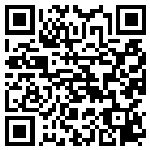 QR-Code zur Produktseite von Gorilla Glue #4