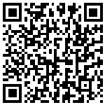 QR-Code zur Produktseite von Gorilla Glue #4