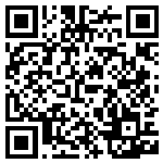 QR-Code zur Produktseite von Ice Cream Runtz