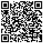 QR-Code zur Produktseite von Ice Cream Runtz