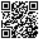 QR-Code zur Produktseite von Imperium X
