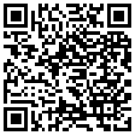 QR-Code zur Produktseite von Imperium X