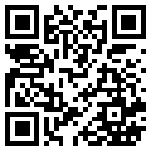 QR-Code zur Produktseite von Jokerz #31