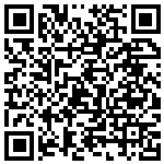 QR-Code zur Produktseite von Jokerz #31