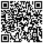 QR-Code zur Produktseite von Amnesia Lemon Haze