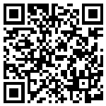 QR-Code zur Produktseite von Lilac Cookies