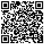QR-Code zur Produktseite von Lilac Cookies
