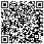 QR-Code zur Produktseite von Miracle Alien Cookies
