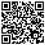 QR-Code zur Produktseite von Permanent Marker