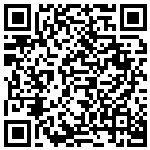 QR-Code zur Produktseite von Permanent Marker
