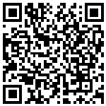 QR-Code zur Produktseite von Peyote Cookies