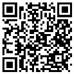 QR-Code zur Produktseite von Peyote Cookies
