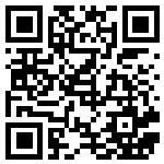 QR-Code zur Produktseite von Power Plant