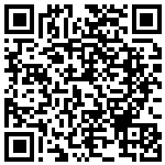 QR-Code zur Produktseite von Power Plant